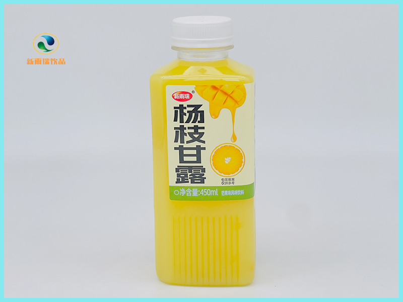楊枝甘露